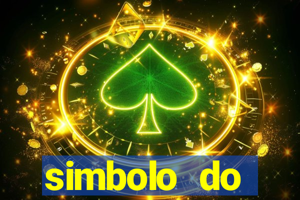 simbolo do corinthians para copiar e colar